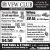 Daily Specials