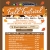Coborn's Fall Festival - Saturday, October 4th