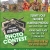 Favorite Hunting Photo Contest