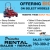 Offering Big Discounts On Select Models