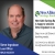 We Are Happy to Welcome Steve Ingvalson To Our Lending Team!