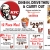 12 Piece Meal $ 29,99