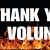 Thank You To Our Monticello Firefighters!