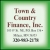 We Offer The Assistance You Need To Help In All Of Your Mortgage Endeavors