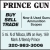New & Used Guns Ammunition Scopes