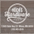 We'Re Your Local Source For Everything Home! Big Savings Start Here!
