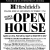 Color & Design Open House