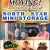 Moving? Store With Us this Spring!