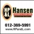 We Are a Complete Service Electrical Contractors That Services Residential, Commercial and Industrial for Service Calls, Remodels and New Construction