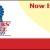 Now Is Your Chance for Your Favorites for 2026