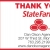Thank You!