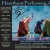 We Have Something for You Whether Dancing, Acting, Choir... or All Three!