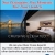 We Are YourRiver Cruise Experts!