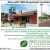 Now With Two Rosemount Locations to Serve You!