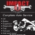 Complete Auto Service