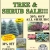 Up to 30% OFF All Shrub!