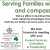 Serving Families With Grace and Compassion!