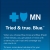 When You Choose Us, You Get Peace of Mind WIth a Name You Can Trust and Coverage You Can Count On