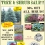 Up to 30% OFF All Shrub!