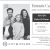 15 % OFF Color or Perm - Haircut Kids$2 OFF, Adults $4 OFF