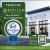 Best Dentist & Best Orthondotist