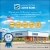 Thank You for Choosing Us as the Best Bank