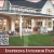 Thank you for Voting Us #1 Residential and Painting Company
