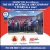 The Best Heating & Air Company