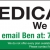 Medicare Questions?