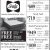 Sealy Firm $609 Queen Set