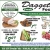 Hormel All Natural Boneless Pork Loin Roast $2,49