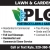 Residential & Commercial Mowing