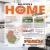 Real Estate & Home Guide