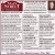 Buying Or Selling Your Home?