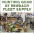 Hunting Gear Available!