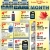 Carcare Month