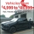 Vehicles From $4.999 to $49,999
