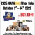 2025 Napa Gold Filter Sale