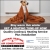 Stay Warm this Winter, Get a Heating Tune-Up Now!