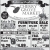Furniture Sale 25% OFF