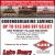 Groundbreaking Saving Up to $13,600 OFF Select