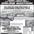 Online Auctions
