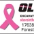 Excavating & Sewer Services