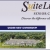 Suite Living Senior Care - Plymouth and Eagan Opening December 2025