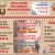 Deer Hunter's Favorites