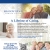 A Lifetime of Caring