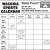 Waconia Sports Calendar