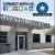 Connect With Us