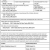 Statement Of Ownership, Management, And Circulation