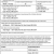 Statement Of Ownership, Management, And Circulation